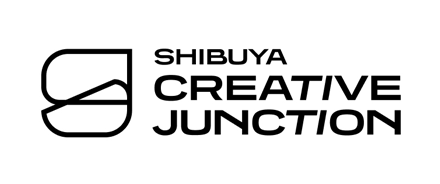 SHIBUYA CREATIVE JUNCTION