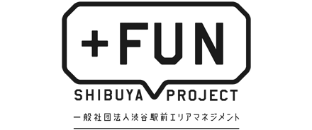 一般社団法人渋谷駅前エリアマネジメント